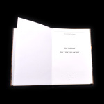 Книга «Подделки российских монет». Издательство «Конрос». 128 стр. Тираж 5 000 экз 2012 года #2